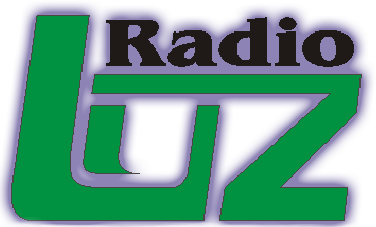 Radio Luz